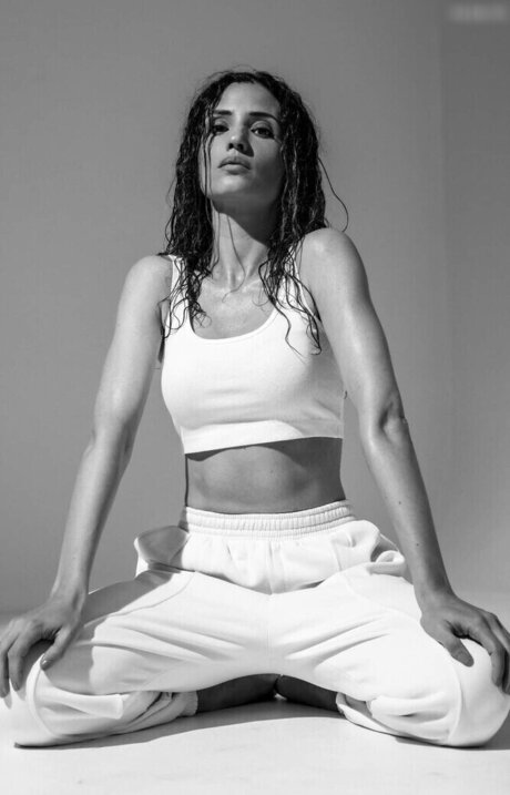 unschuldige onlyfans kostenlose erwachsene archiv