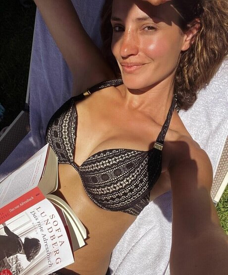 bbc betrügt onlyfans beste sex bild