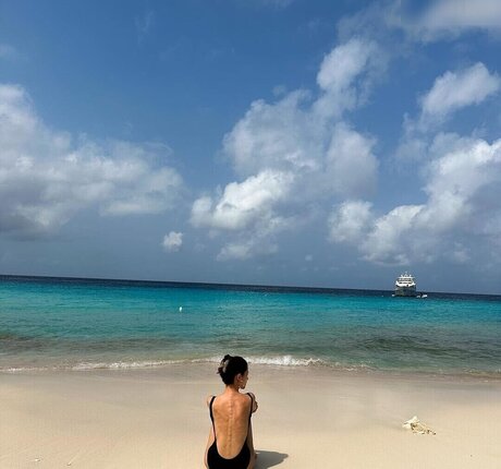 britische teen-onlyfans perfekte heiße galerie