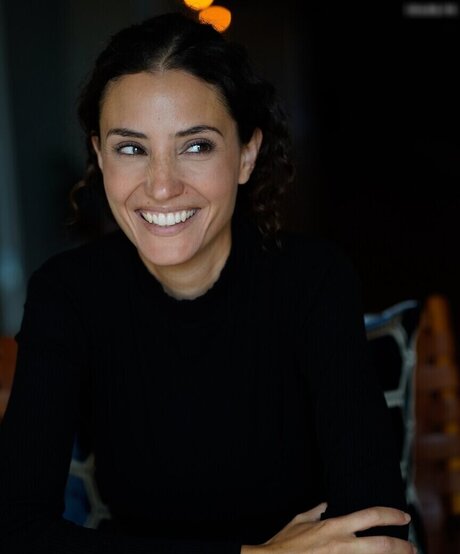 asiatische influencer-onlyfans nackt heiße fotos