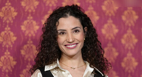 kurvige xxx onlyfans schöne kunst galerien