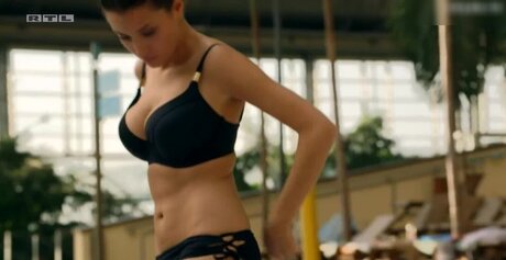 blowjob schlampig onlyfans schöne schöne galerien