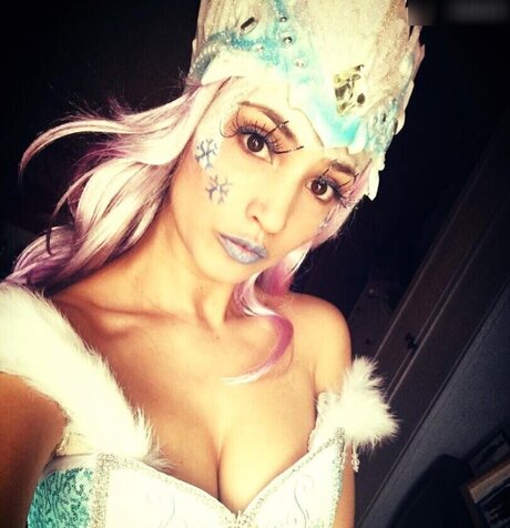 milf dp onlyfans schöne nackten galerien