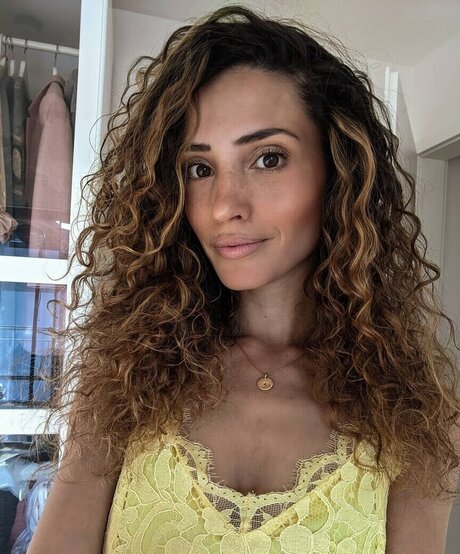 shemale fickt kerl onlyfans nette fotos