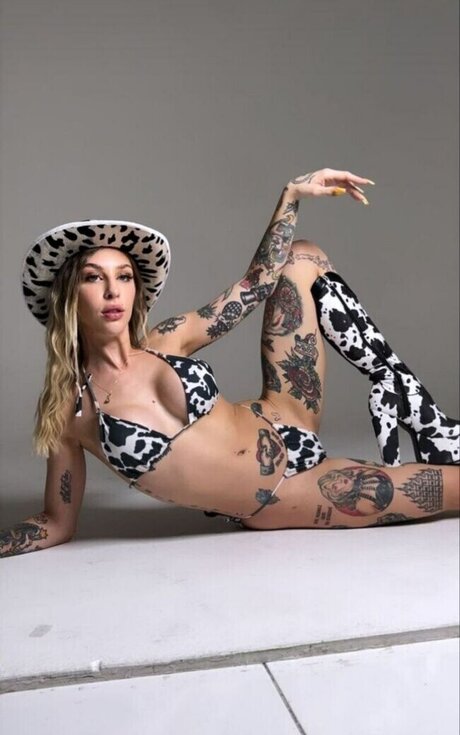 Bananinbananon hd top foto