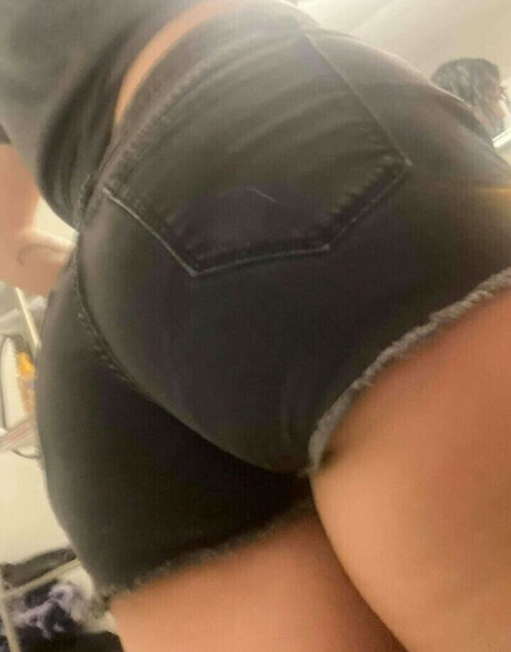 Jipsy1love erwachsene hübsche bilder