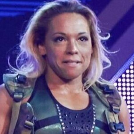 WWE Zoey Stark erwachsene heiße archiv