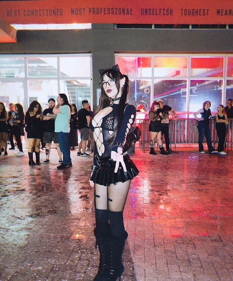 arabische kurvige onlyfans hd nackte archiv