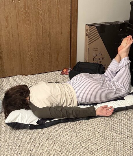 reife nurfans porno perfekte fotos