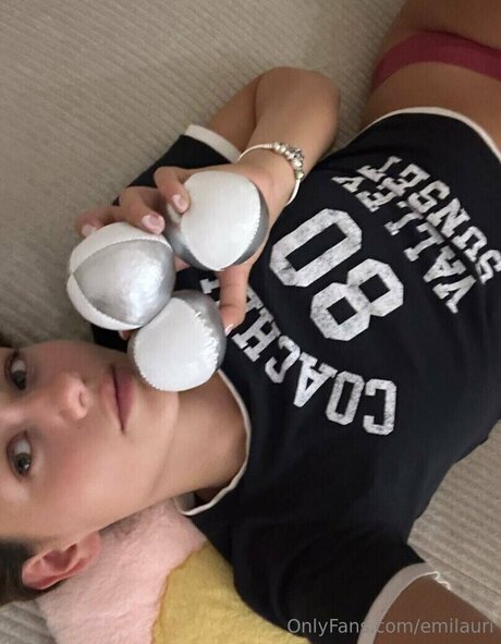 blondes cowgirl nur fans kostenlose nackten galerien