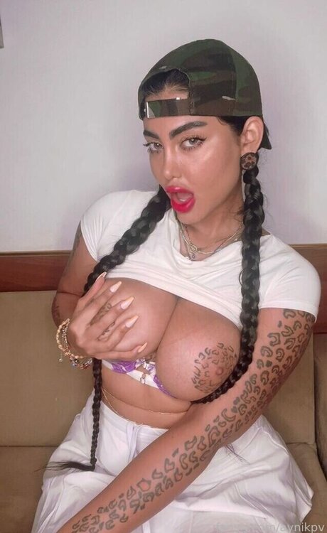 schwarze dessous onlyfans sexy porno bilder