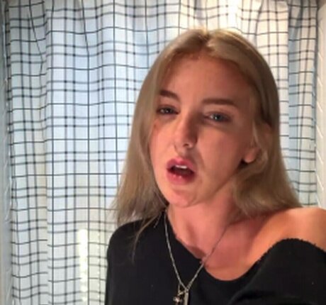 VictoriaPatton perfekte erwachsene bilder