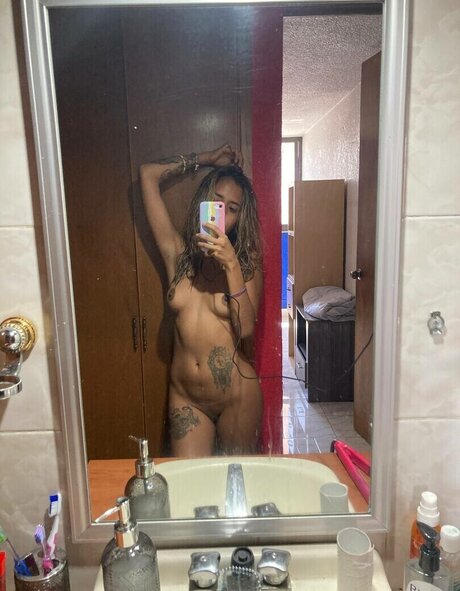 große titten bikini onlyfans exklusive beste fotos