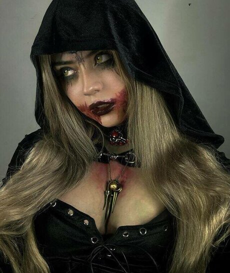 Vaniasse hd pornographische bild