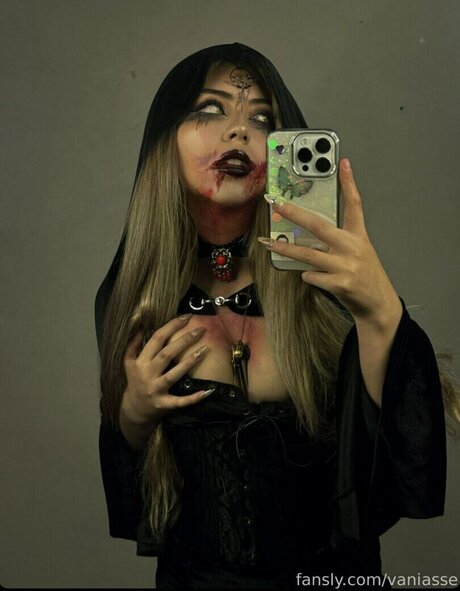 joi teen onlyfans hübsche akt galerien