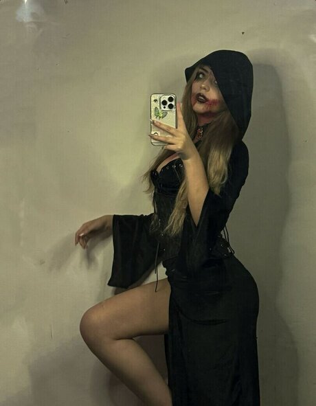 Vaniasse Fotoaufnahmen