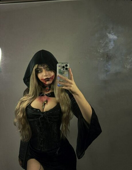 Vaniasse kunst heiße archiv