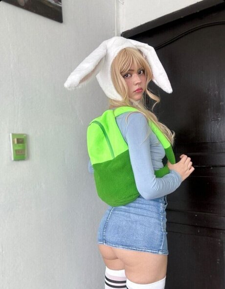 Vaniasse porno beste foto