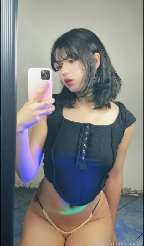 xxx onlyfans freie akt bild