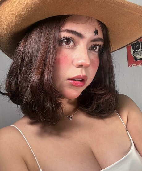 Vaniasse perfekte beste bilder