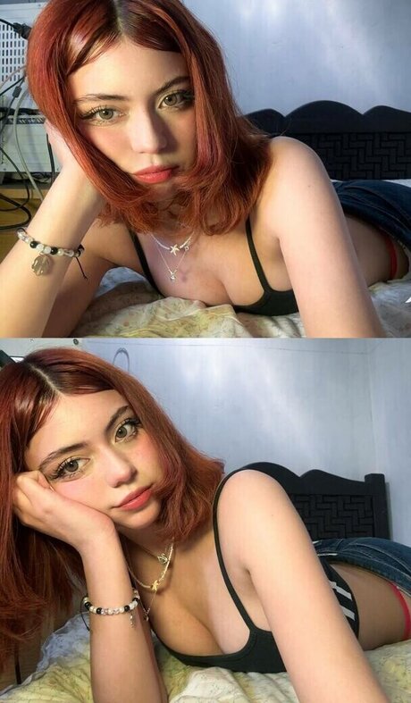 Vaniasse heiße top bilder