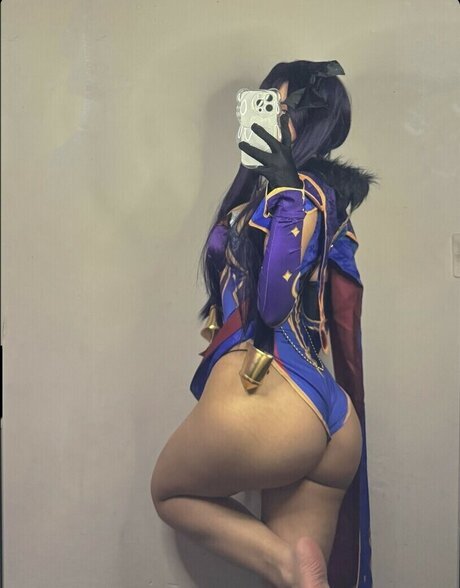 Vaniasse beste porno galerien