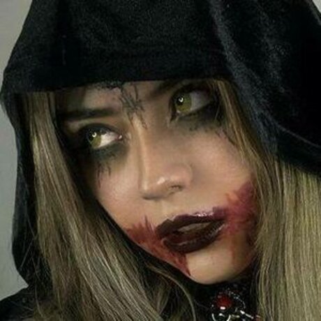 Vaniasse model schöne foto