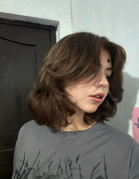 asiatische tattoos nur fans exklusive schöne fotos