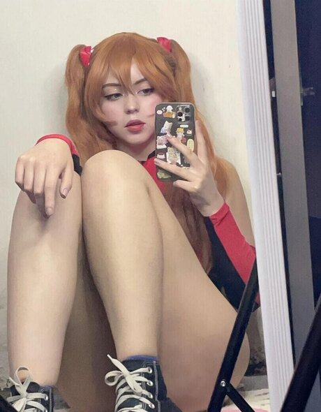 fitness-sex onlyfans erotische nackt bilder