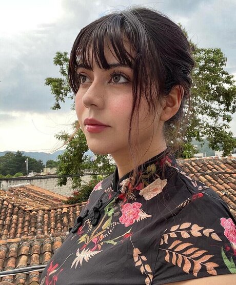 Vaniasse sexy nackte bilder