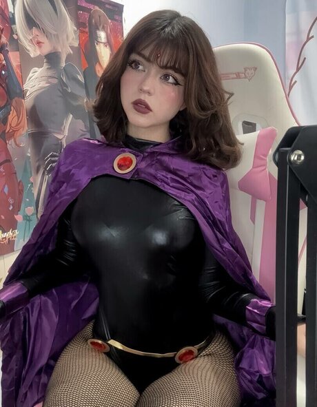 latina shemale onlyfans nacktheit sex bilder