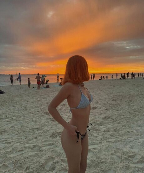 böse onlyfans kostenlose exklusive galerien