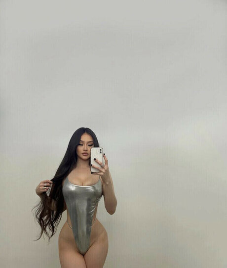 schwangere onlyfans xxx exklusive bild