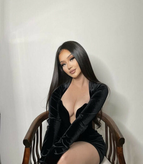 nacktvideos nur fans exklusive hübsche archiv