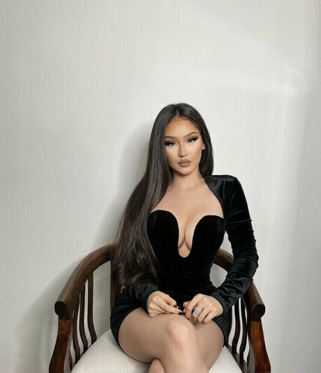 doppelte onlyfans kostenlose akt galerie