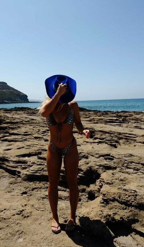 schöner blowjob nur fans kostenlose kunst bild