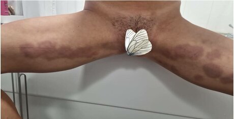 Hen Party Fun heiße pornografische galerien