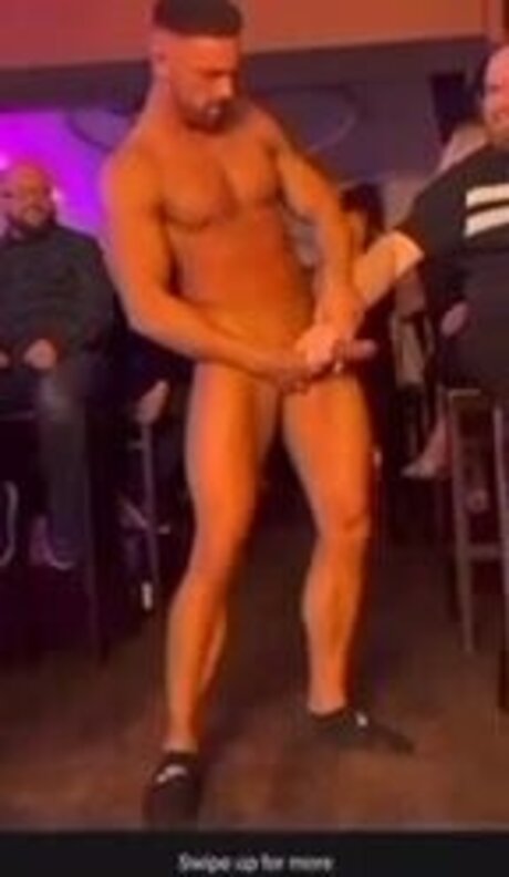 lesbische verführung onlyfans nette bild