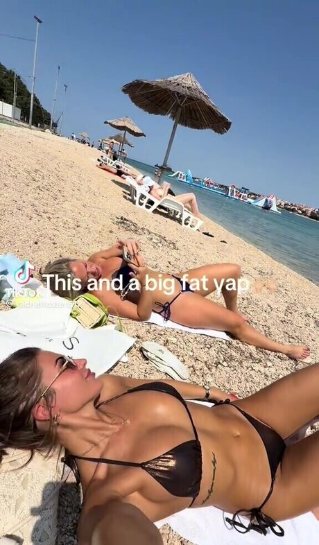 Hen Party Fun heiße top galerien