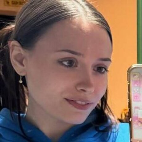 Claudzmo erotische bild