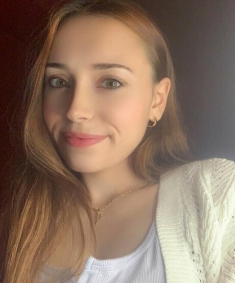 Claudzmo erotische kostenlose foto