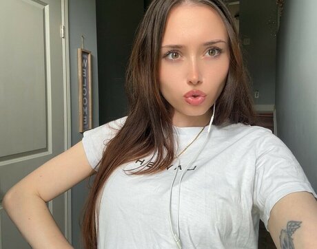 Claudzmo hübsche porno galerien