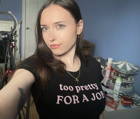 Claudzmo top perfekte bilder