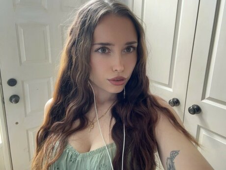 Claudzmo porno schöne galerien