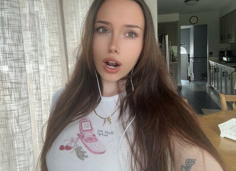 Claudzmo schauspielerin erotische fotos