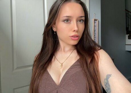 Claudzmo hd nette foto