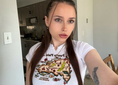 Claudzmo nackt nette fotos