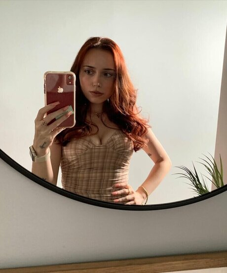 Claudzmo pornostar erotische fotos