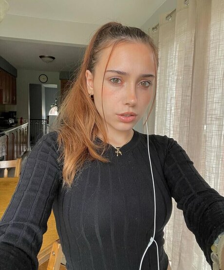 Claudzmo freie erotische bild