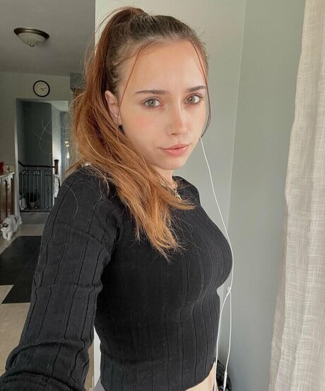 asmr bunny onlyfans sexy pornografische archiv